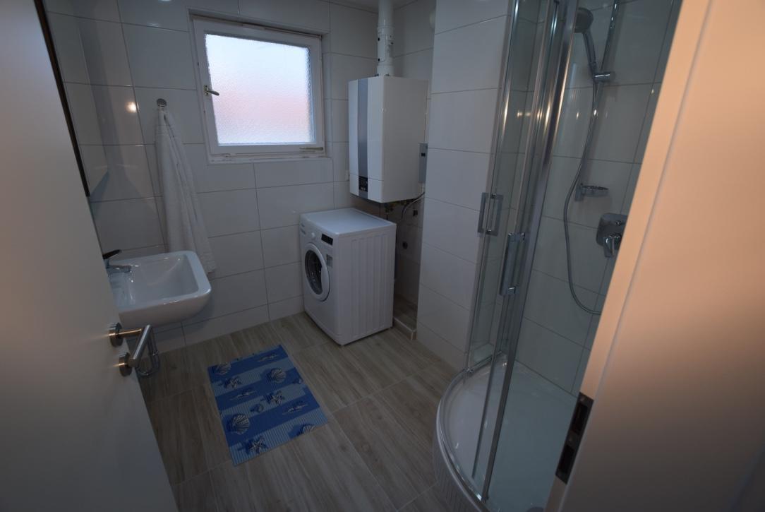Ab Apartment Objekt 23 Stuttgart Exteriör bild